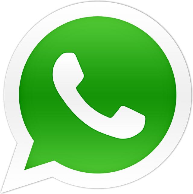 0177-6476402